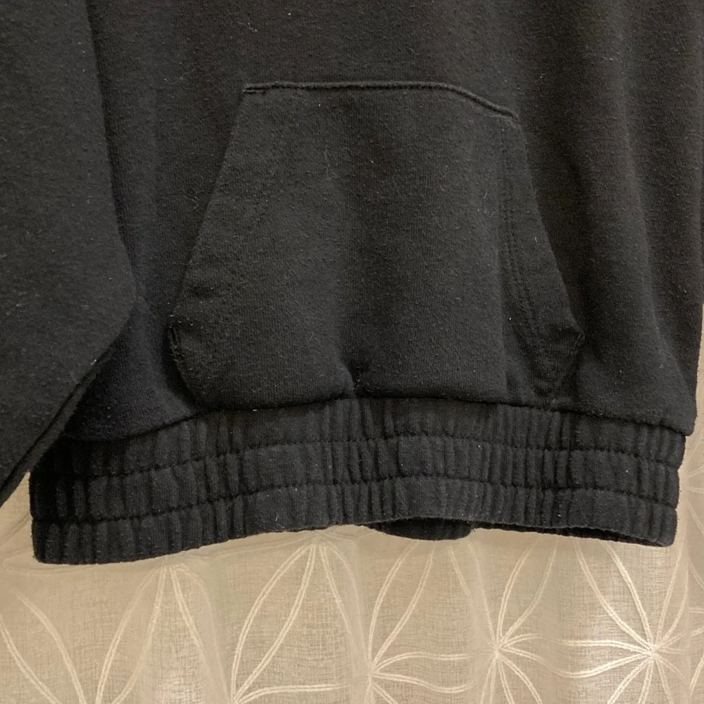 Kids Nike Hoodie